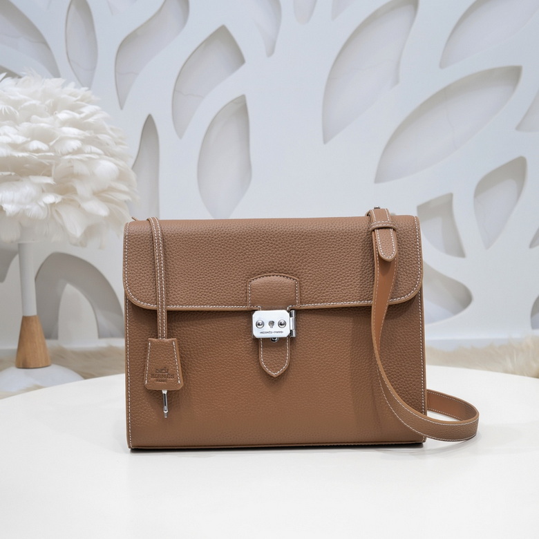 Wholesale Cheap Aaa Hermes Designer bags for Sale