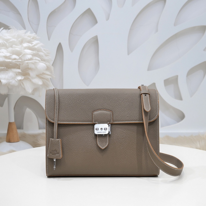 Wholesale Cheap Aaa Hermes Designer bags for Sale