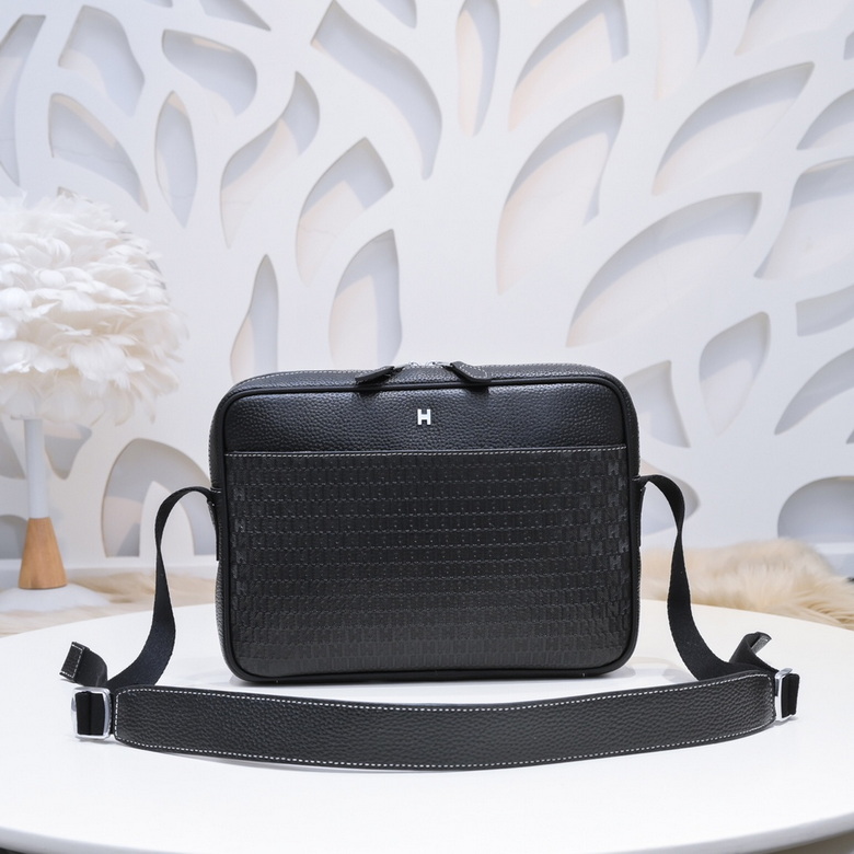 Wholesale Cheap Aaa Hermes Designer bags for Sale