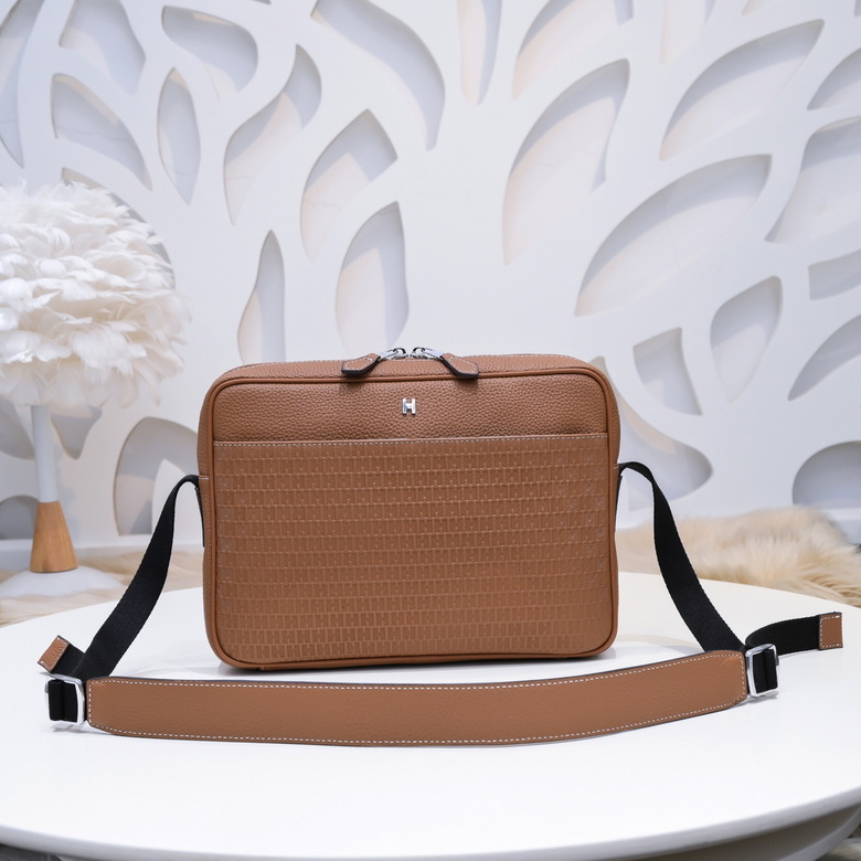Wholesale Cheap Aaa Hermes Designer bags for Sale