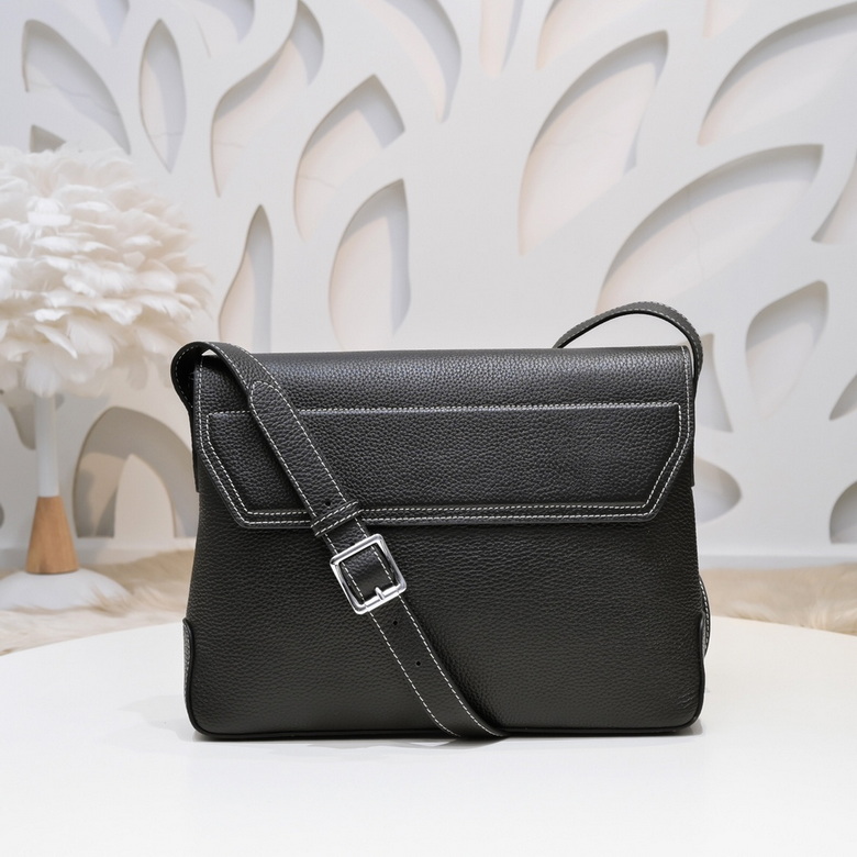 Wholesale Cheap Aaa Hermes Designer bags for Sale