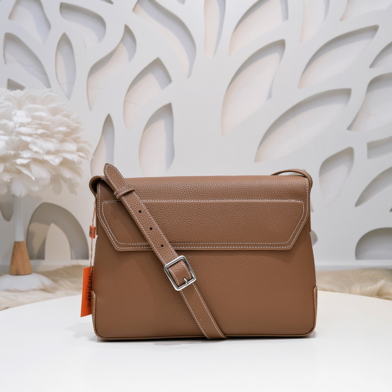 Wholesale Cheap Aaa Hermes Designer bags for Sale