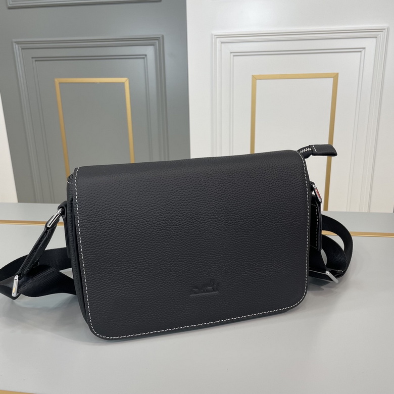 Wholesale Cheap Aaa Hermes Designer bags for Sale