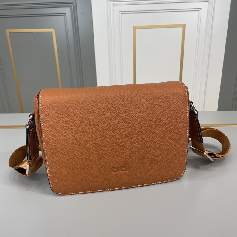 Wholesale Cheap Aaa Hermes Designer bags for Sale