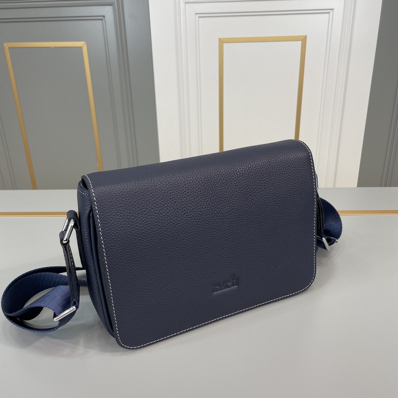 Wholesale Cheap Aaa Hermes Designer bags for Sale