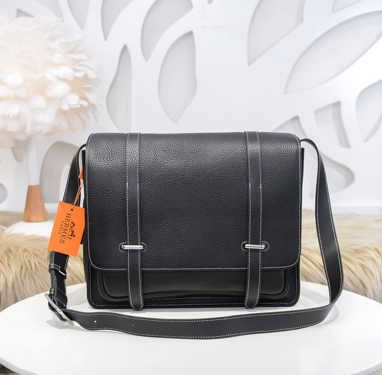 Wholesale Cheap Aaa Hermes Designer bags for Sale