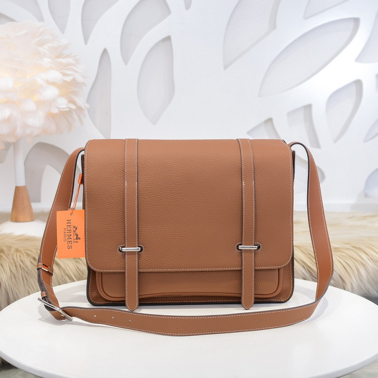 Wholesale Cheap Aaa Hermes Designer bags for Sale