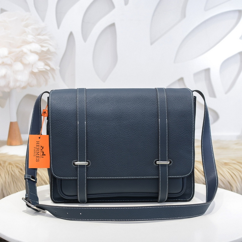 Wholesale Cheap Aaa Hermes Designer bags for Sale