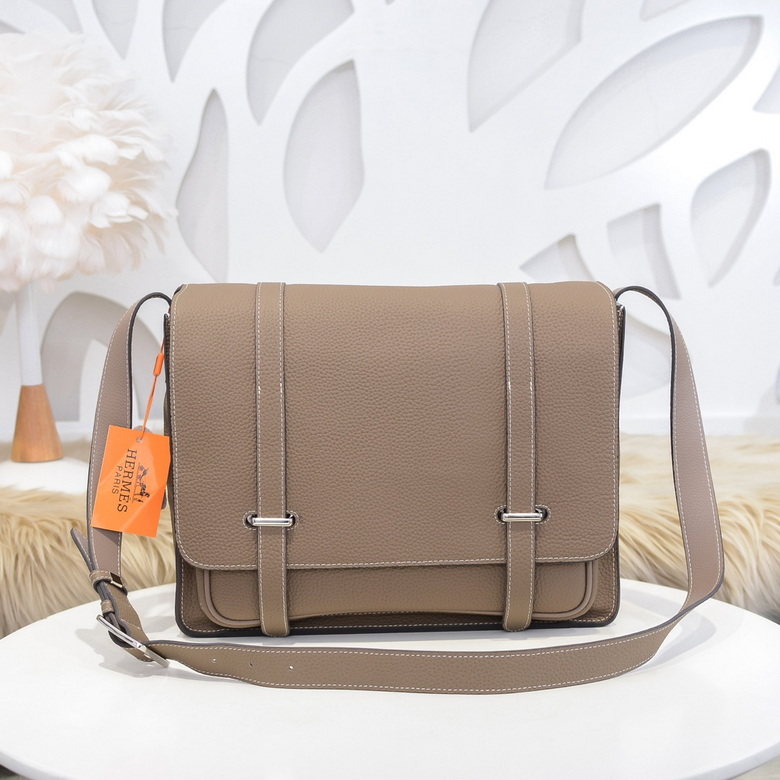 Wholesale Cheap Aaa Hermes Designer bags for Sale