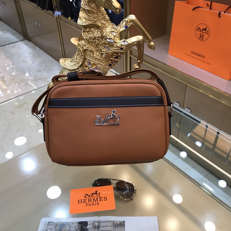 Wholesale Cheap Aaa Hermes Designer Bags for Sale