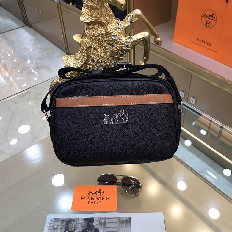 Wholesale Cheap Aaa Hermes Designer Bags for Sale