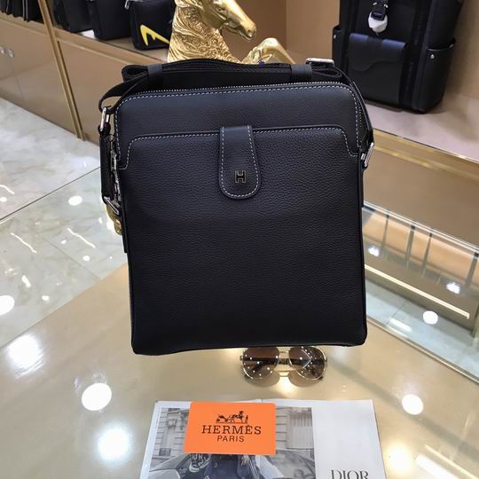 Wholesale Cheap Aaa Hermes Designer Bags for Sale