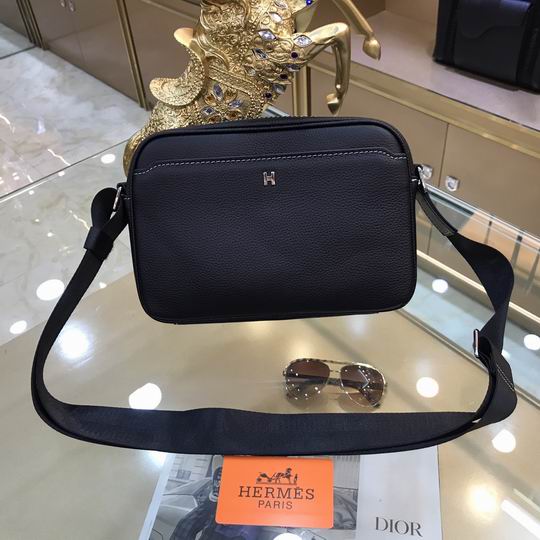 Wholesale Cheap Aaa Hermes Designer Bags for Sale