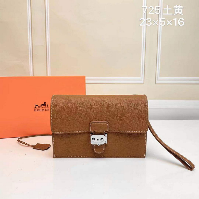 Wholesale Cheap Aaa Hermes Designer bags for Sale