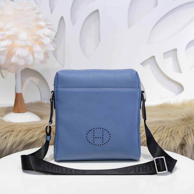 Wholesale Cheap Aaa Hermes Designer Crossbody Bags for Sale