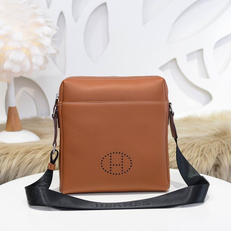 Wholesale Cheap Aaa Hermes Designer Crossbody Bags for Sale