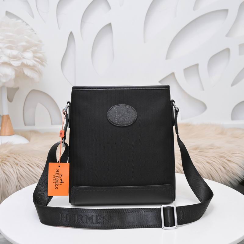 Wholesale Cheap Aaa Hermes Designer Crossbody Bags for Sale