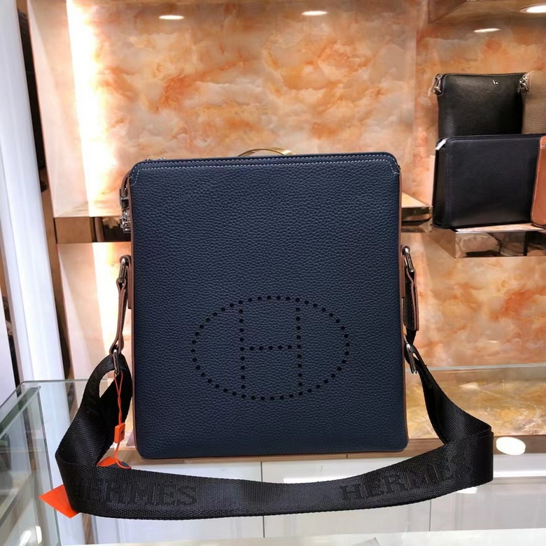 Wholesale Cheap Aaa Hermes Designer Crossbody Bags for Sale