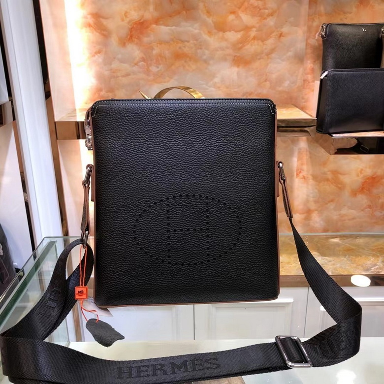Wholesale Cheap Aaa Hermes Designer Crossbody Bags for Sale