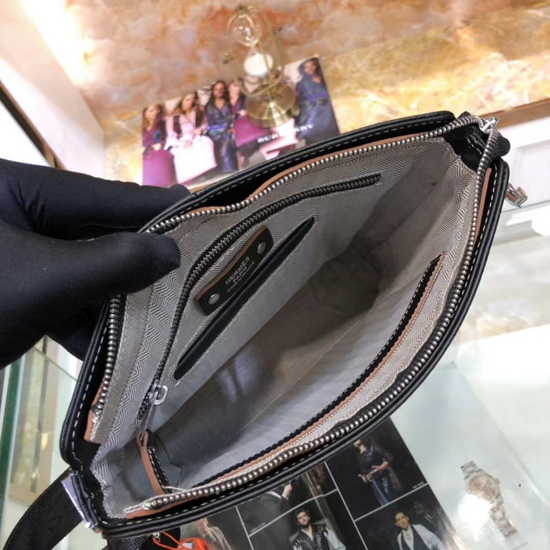 Wholesale Cheap Aaa Hermes Designer Crossbody Bags for Sale