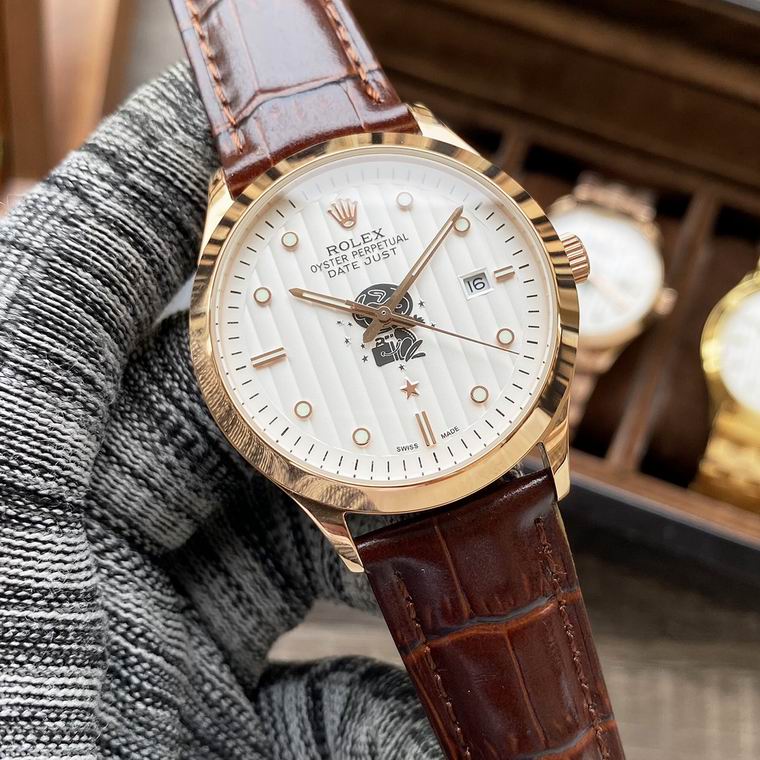 Wholesale Cheap Luxury Men's Rolex Replica Watches for Sale