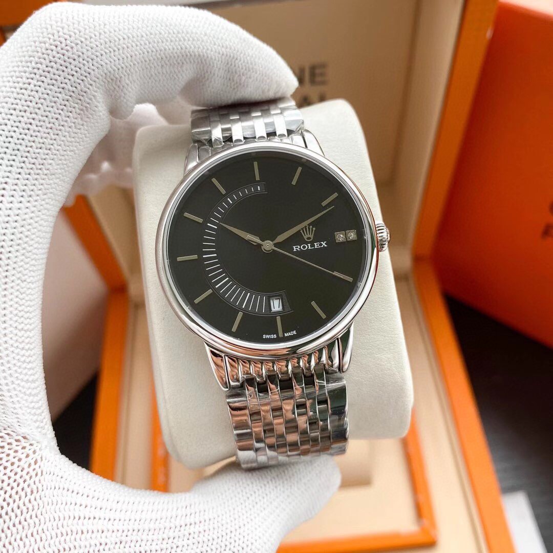 Wholesale Cheap Rolex Designer Watches for sale