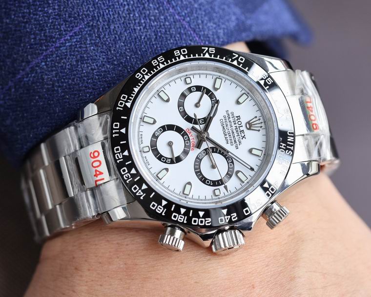 Wholesale Cheap Luxury R olex Designer Watches for Sale