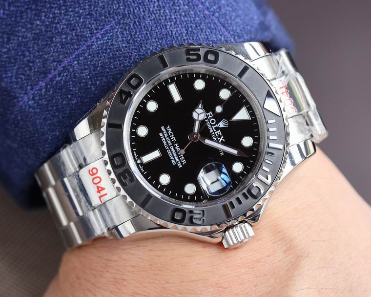 Wholesale Cheap Luxury R olex Designer Watches for Sale