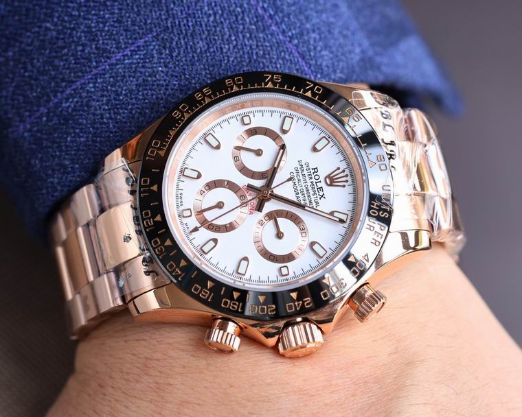 Wholesale Cheap Luxury R olex Designer Watches for Sale