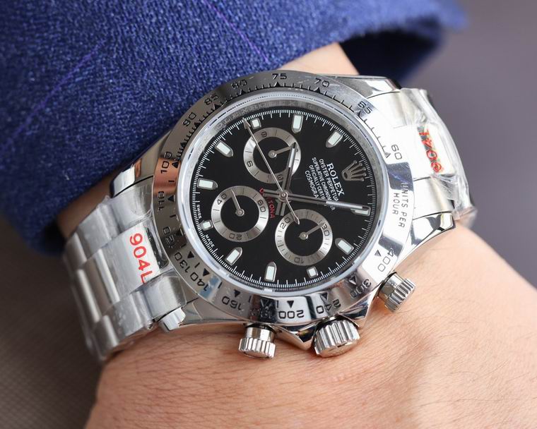 Wholesale Cheap Luxury R olex Designer Watches for Sale