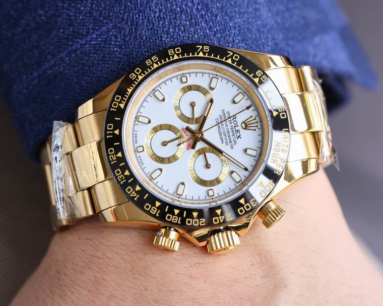 Wholesale Cheap Luxury R olex Designer Watches for Sale