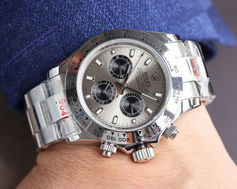 Wholesale Cheap Luxury R olex Designer Watches for Sale