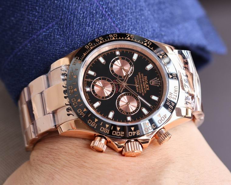 Wholesale Cheap Luxury R olex Designer Watches for Sale