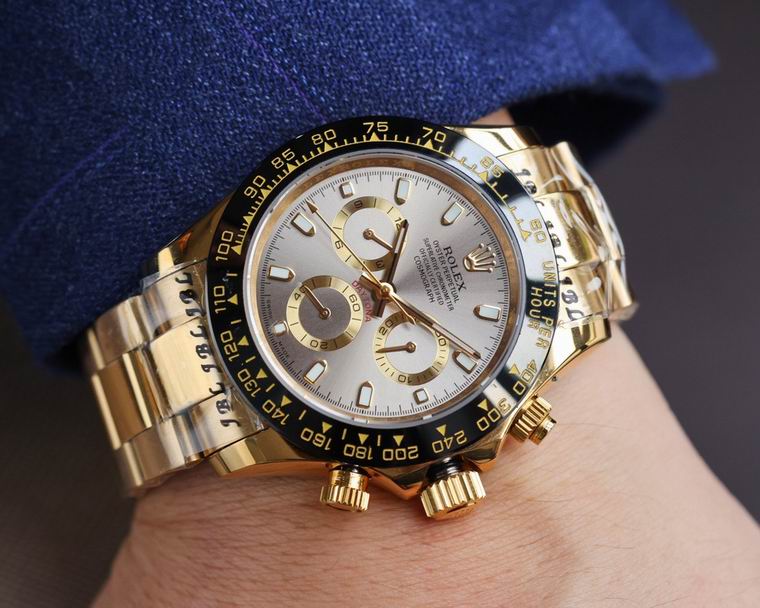 Wholesale Cheap Luxury R olex Designer Watches for Sale