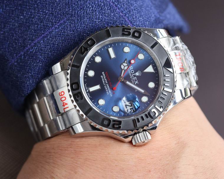Wholesale Cheap Luxury R olex Designer Watches for Sale