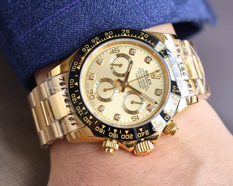 Wholesale Cheap Luxury R olex Designer Watches for Sale