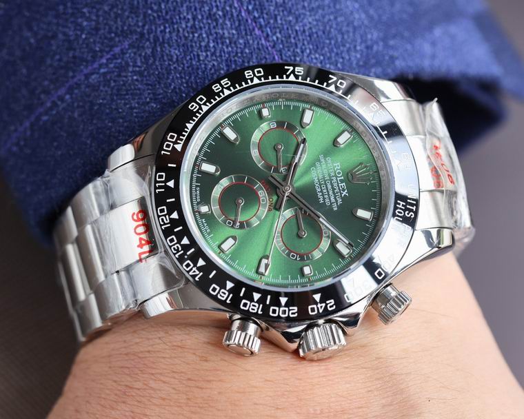 Wholesale Cheap Luxury R olex Designer Watches for Sale