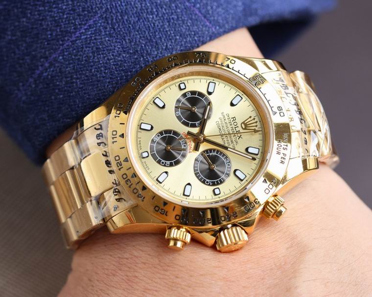 Wholesale Cheap Luxury R olex Designer Watches for Sale