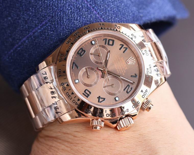 Wholesale Cheap Luxury R olex Designer Watches for Sale