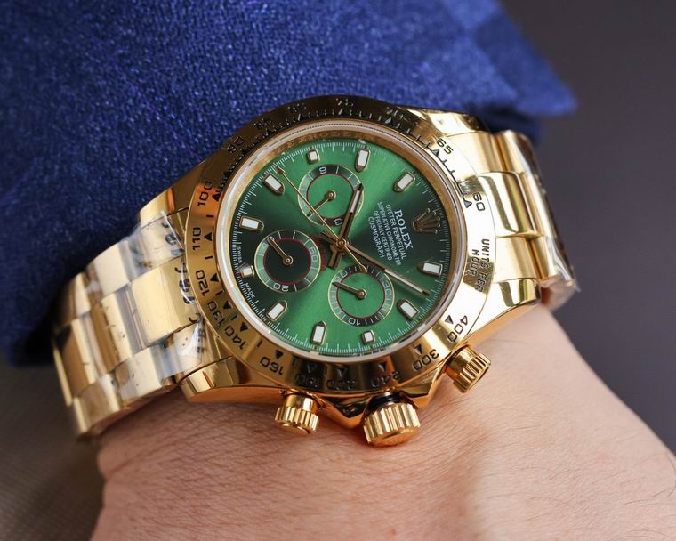 Wholesale Cheap Luxury R olex Designer Watches for Sale