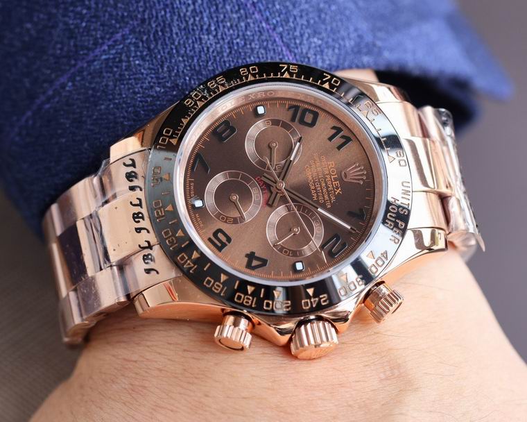 Wholesale Cheap Luxury R olex Designer Watches for Sale