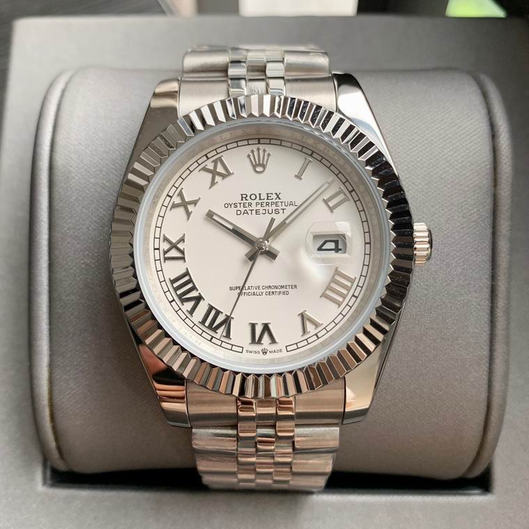 Wholesale Cheap R olex mens Watches for Sale