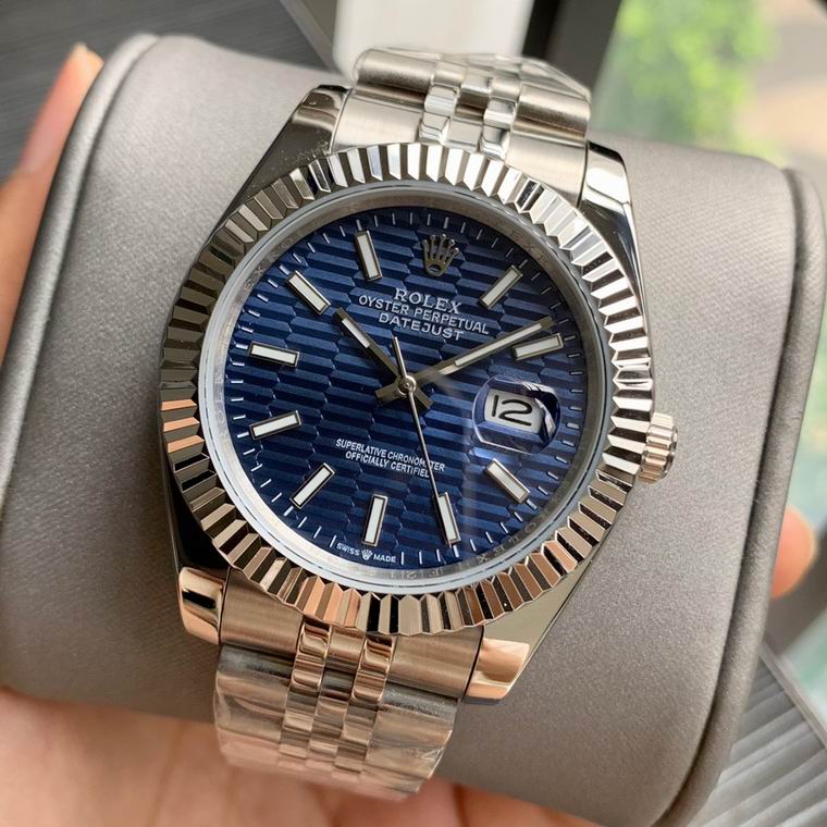 Wholesale Cheap R olex mens Watches for Sale