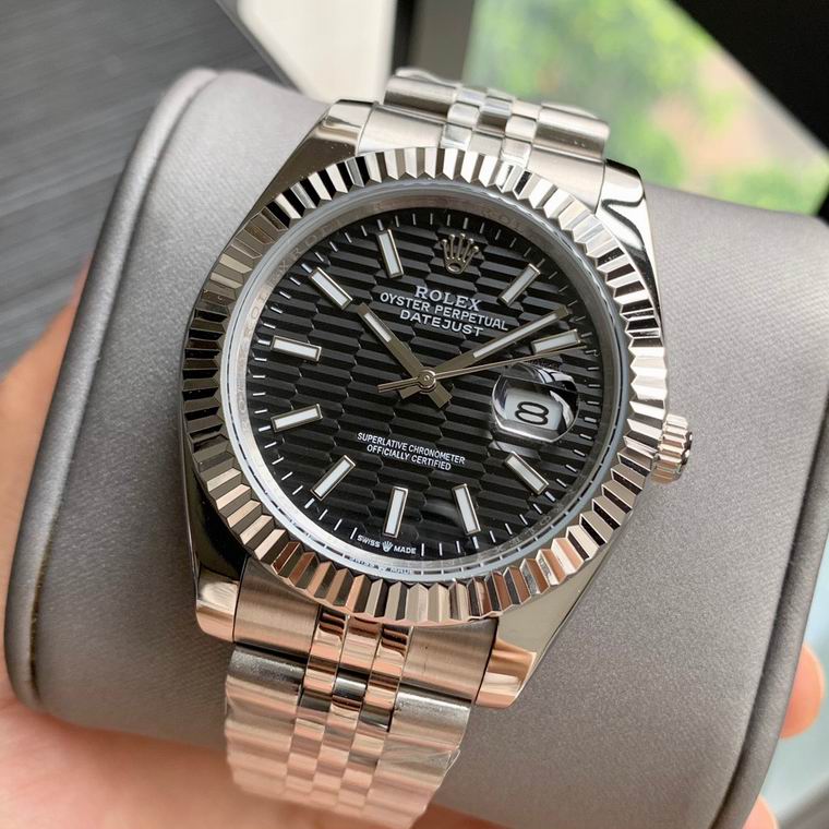 Wholesale Cheap R olex mens Watches for Sale