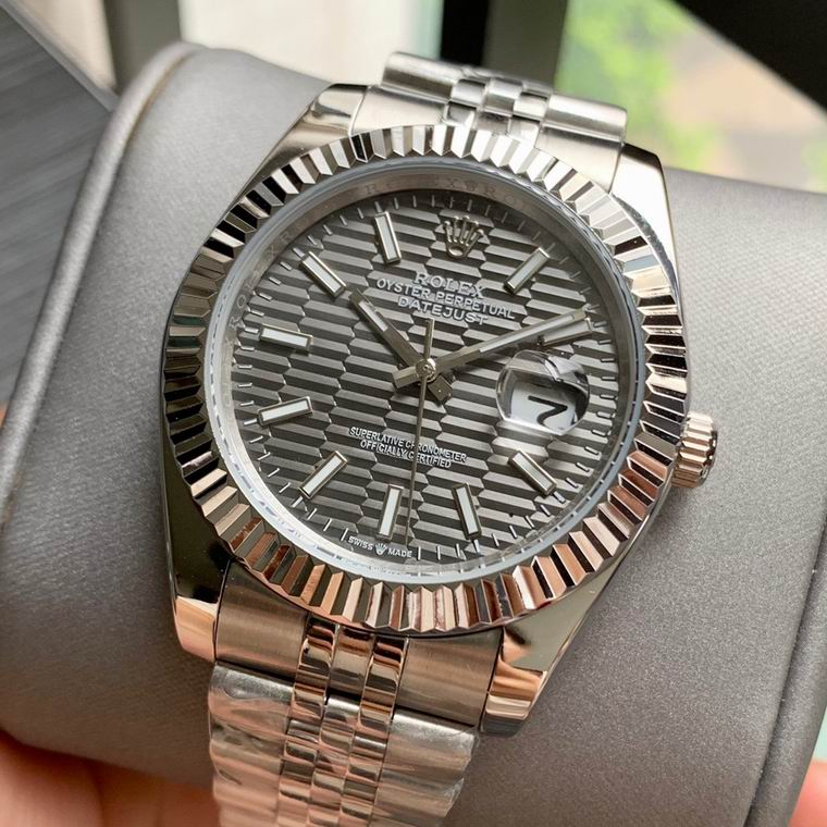 Wholesale Cheap R olex mens Watches for Sale