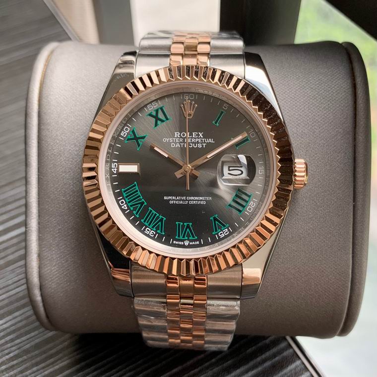 Wholesale Cheap R olex mens Watches for Sale