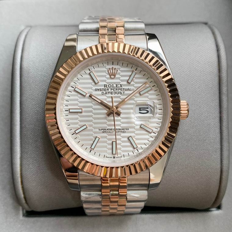 Wholesale Cheap R olex mens Watches for Sale