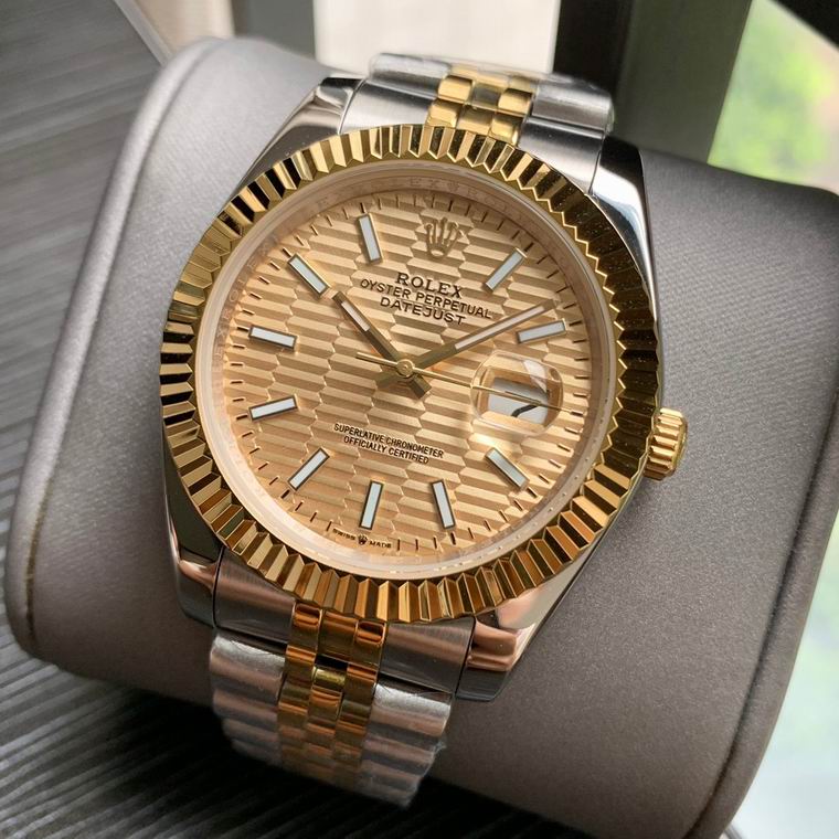 Wholesale Cheap R olex mens Watches for Sale