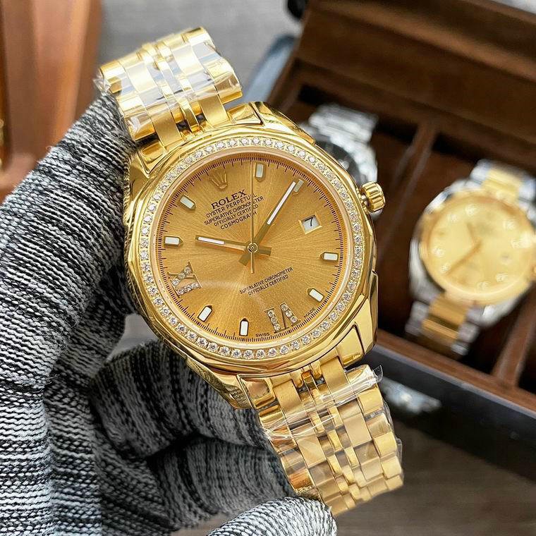 Wholesale Cheap R olex Designer Watches for Sale