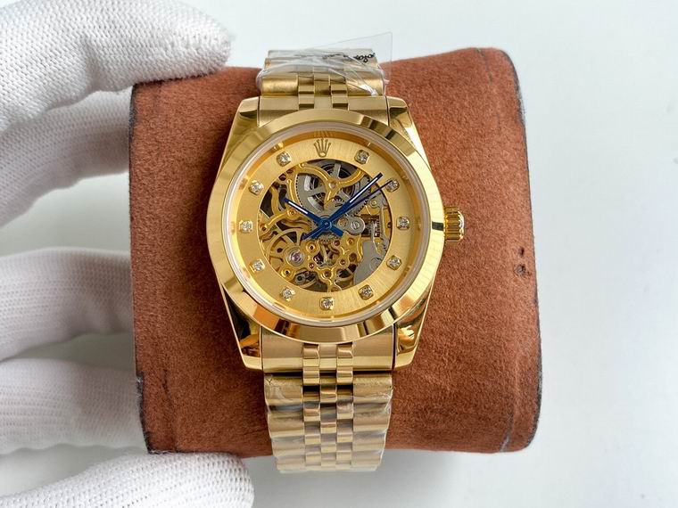 Wholesale Cheap R olex mens Watches for Sale